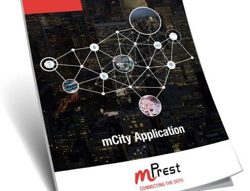 brochure-mCity-LP