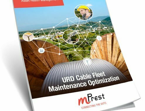 URD-Cable-Maintenance-brochure-1