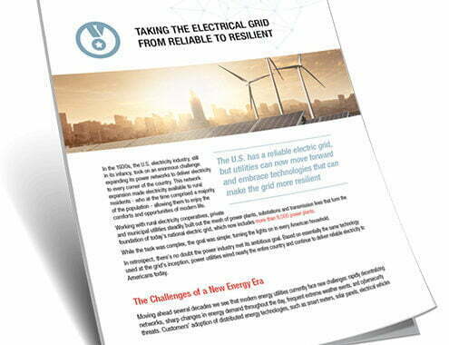 Whitepaper-Electric-Grid-LP