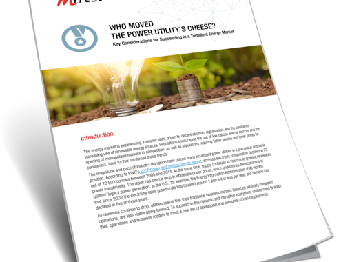 Who-moved-the-Power-Utilitys-Cheese