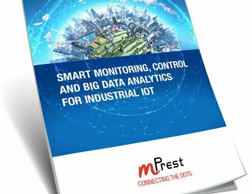 mPrest-Company-LP-2018