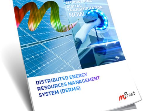mprest-Distributed-Energy-brochure-digital-LP