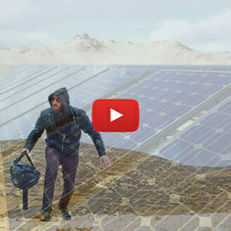 mprest-HLS-youtube-thumb