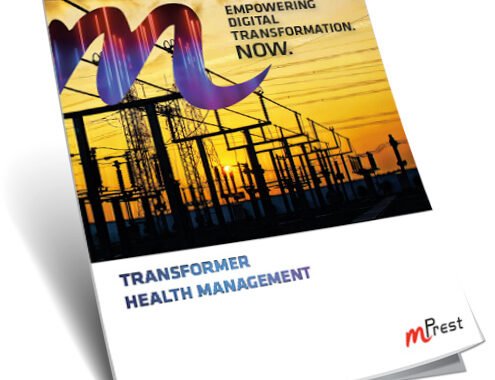 mprest-Transformer-Health-management-brochure-digital-LP