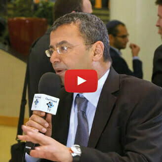 natan-barak-ourcrowd-youtube-thumb