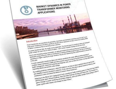 whitepaper-market-dynamics