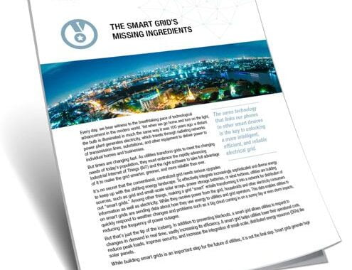 whitepaper-smart-grid