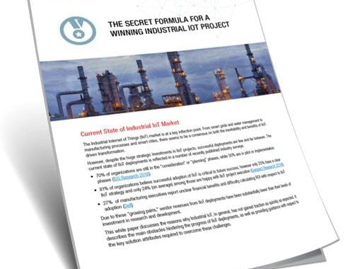 whitepaper-the-secret-LP