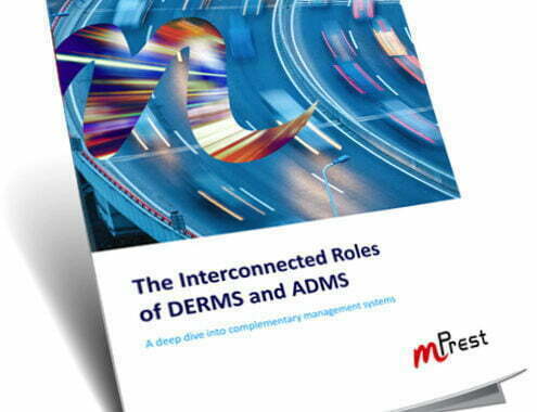 The-Interconnected-Roles-of-DERMS-and-ADMS