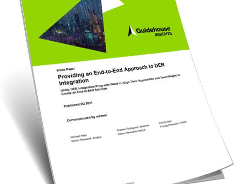 whitepaper-market-dynamics_WP