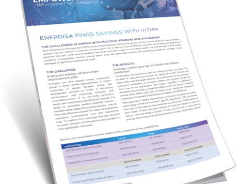 energisa